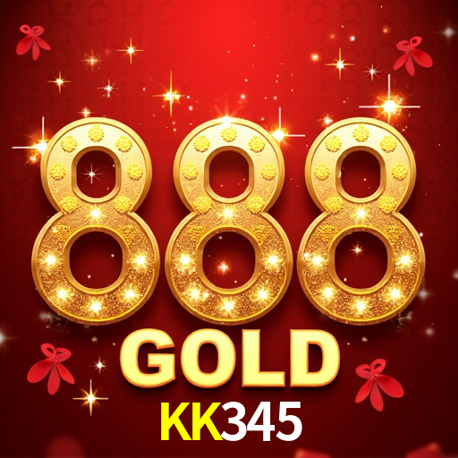 Desvendando o Mundo dos Jogos Virtuais na KK345