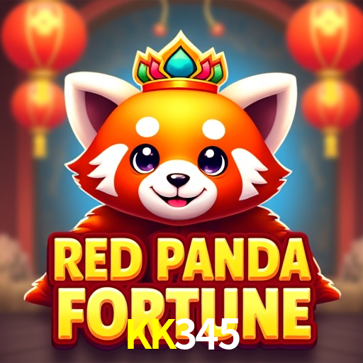 A Popularidade dos Caça-Níqueis no KK345