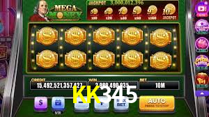 A Ascensão dos Esportes Eletrônicos: Um Novo Paradigma no Entretenimento