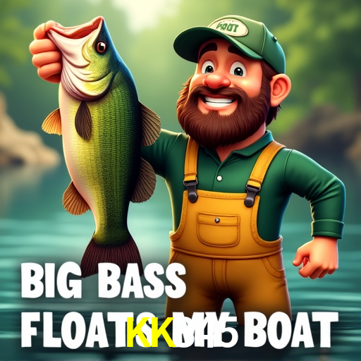 Desvendando o Mundo dos Jogos Virtuais na KK345