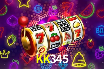 Descubra o Programa VIP da KK345: Vantagens Exclusivas para Jogadores