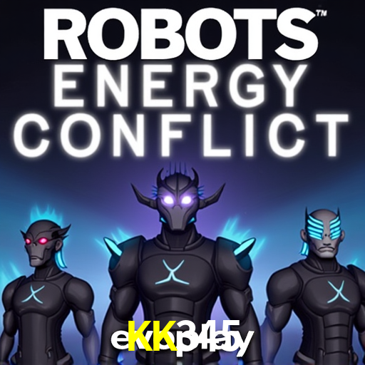 A Emoção da Loteria na KK345: Uma Chance de Mudança de Vida