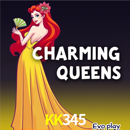 Descubra a Magia dos Jogos de Arcade no KK345