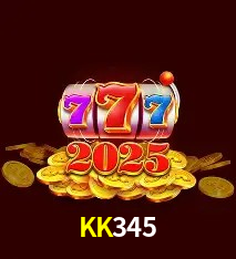 Dicas Essenciais para Melhorar seu Desempenho em Jogos de Palavras