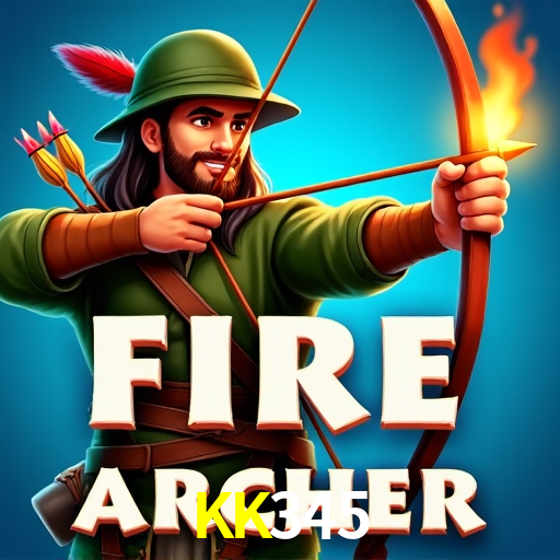 Desvendando o Mundo dos Jogos Virtuais na KK345