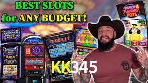 Desvendando o Mundo dos Jogos Virtuais na KK345