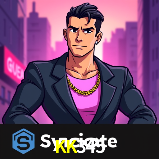 Descubra a Essência do KK345: Nossa História e Compromissos