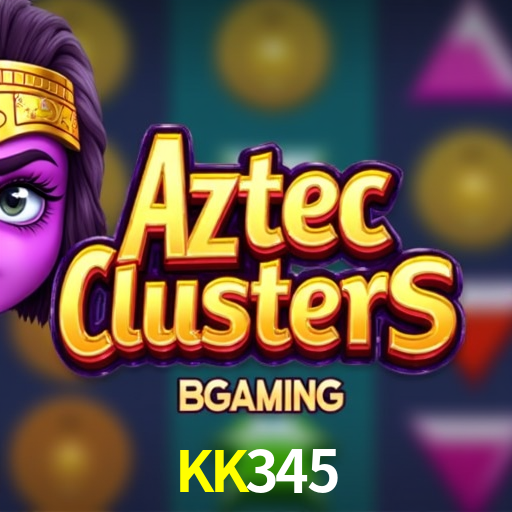 A Popularidade dos Caça-Níqueis no KK345