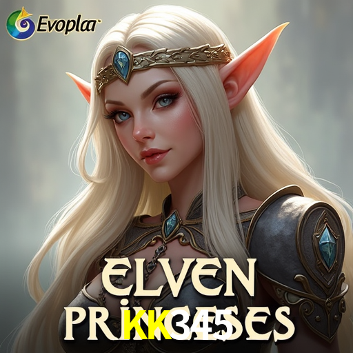 Descubra o Programa VIP da KK345: Vantagens Exclusivas para Jogadores