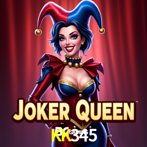 A Revolução dos Aplicativos de Jogos no KK345