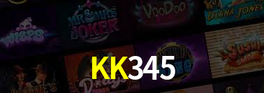 A Ascensão dos Esportes Eletrônicos: Um Novo Paradigma no Entretenimento