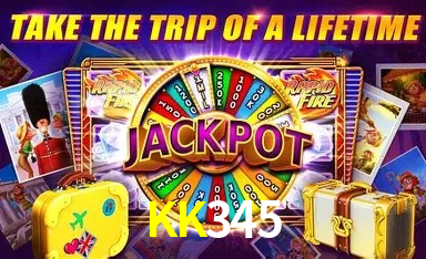 Explorando a Categoria de Eventos em Apostas na KK345