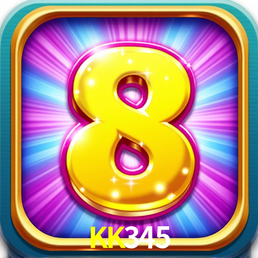 A Experiência Imersiva dos Cassinos Ao Vivo no KK345