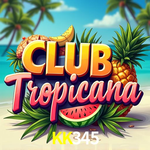 Inovações de Jogos na KK345: O Futuro das Experiências Interativas