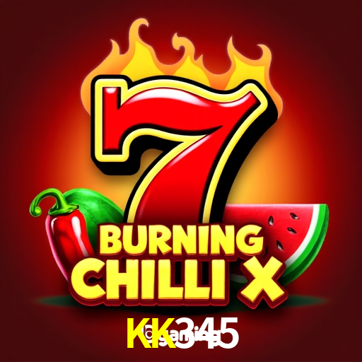 Apostas Esportivas na KK345: Um Guia Completo