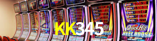 Dominando Estratégias de Jogo: Táticas para Vencer