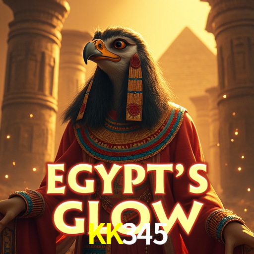 Apostas Esportivas na KK345: Um Guia Completo