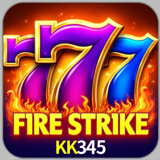 Inovações de Jogos na KK345: O Futuro das Experiências Interativas