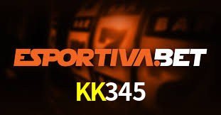 A Experiência Imersiva dos Cassinos Ao Vivo no KK345