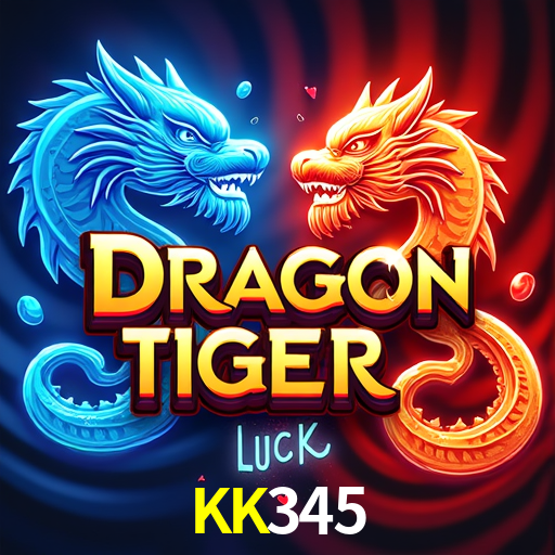 Explorando a Categoria de Eventos em Apostas na KK345