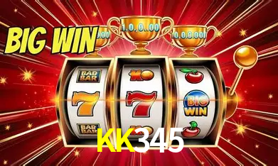 Descubra a Essência do KK345: Nossa História e Compromissos