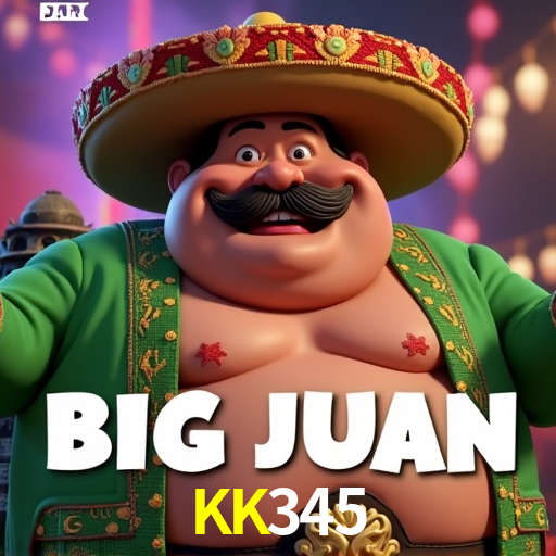 Apostas Esportivas na KK345: Um Guia Completo