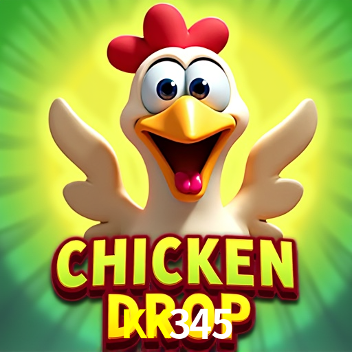 A Popularidade dos Caça-Níqueis no KK345