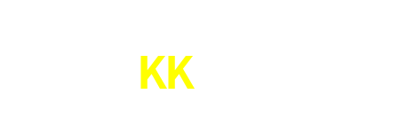 KK345