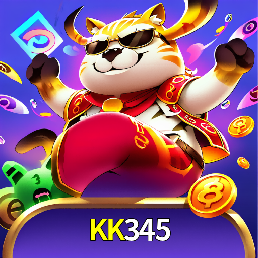 KK345